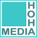 HOHA-MEDIA